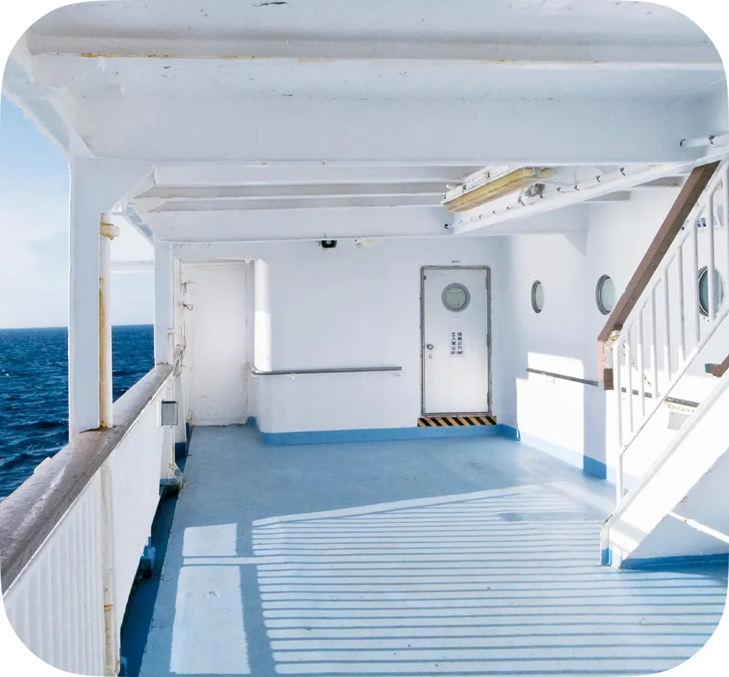 3Dビジュアライゼーション