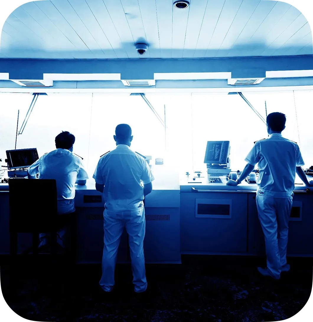 コミュニケーション