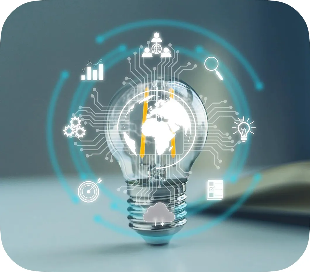 ナレッジマネジメント