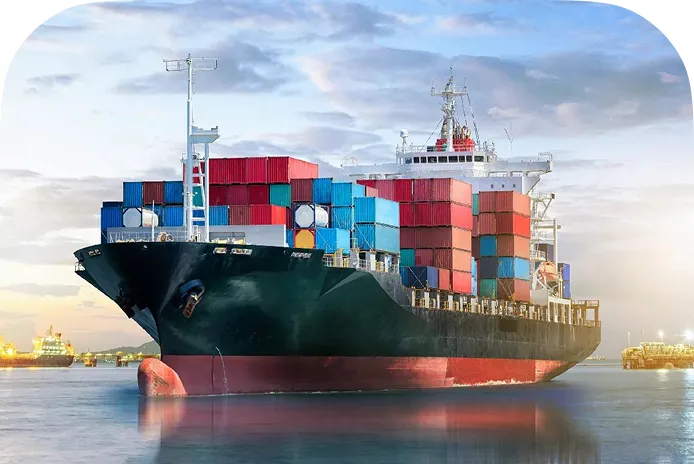 ランディングページ製作